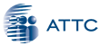 ATTC Addiction Technology Transfer Center