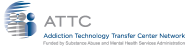 ATTC Addiction Technology Transfer Center